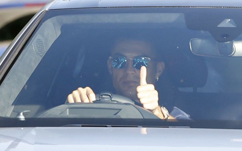 ronaldo re.JPG