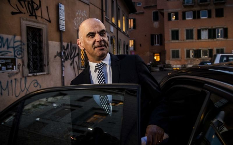 alain berset.jpg