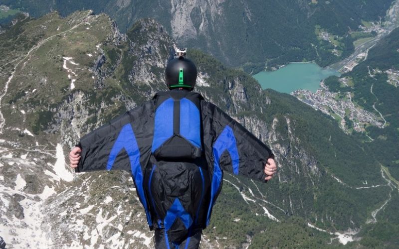 base jumping, skok.jpg