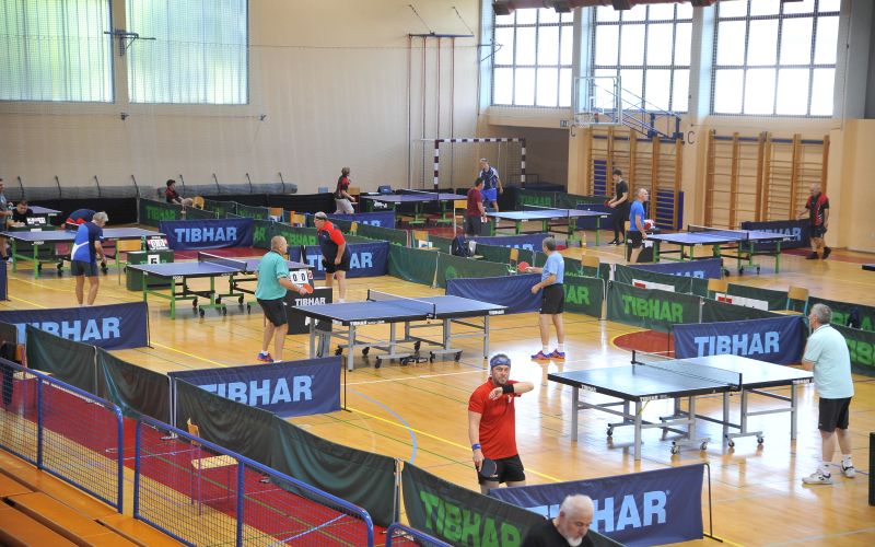 murska-sobota, namizni-tenis