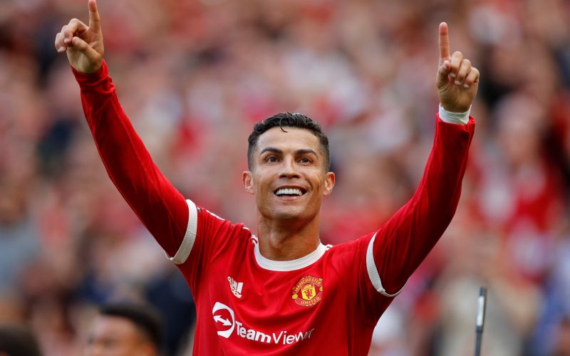 ronaldo re.JPG