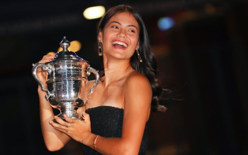 emma raducanu.jpg