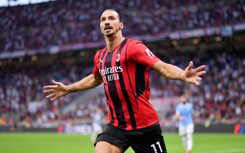 ibrahimovic.JPG