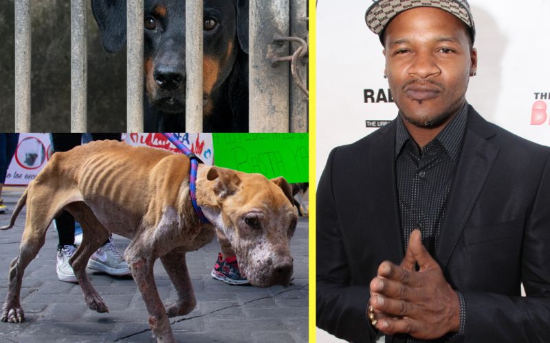 jaheim.png