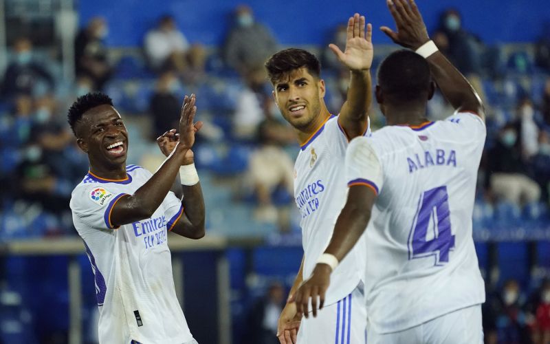 asensio vinicius real re.JPG