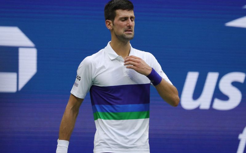 djokovic pm.jpg