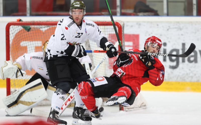 jesenice merano hokej af 21.JPG
