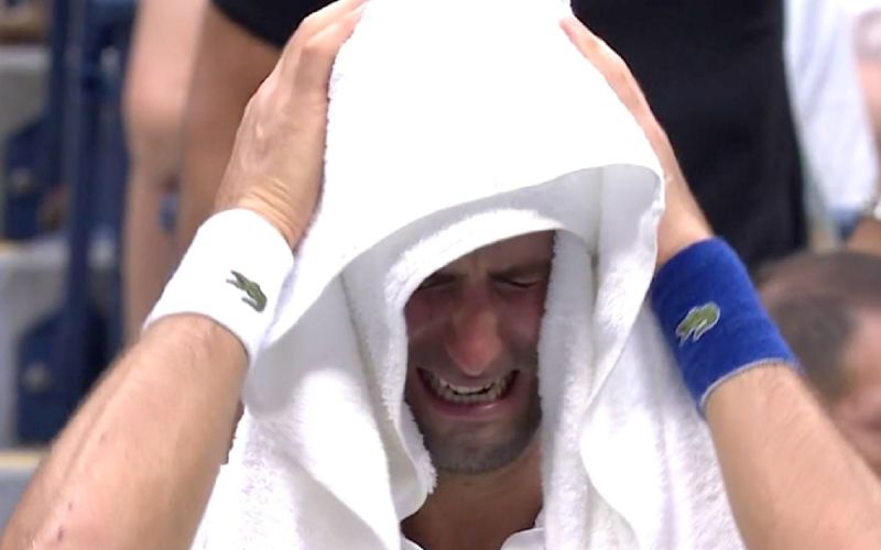djokovic.jpg