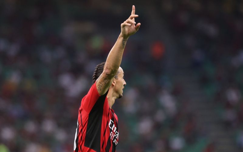zlatan ibrahimovic pm.jpg