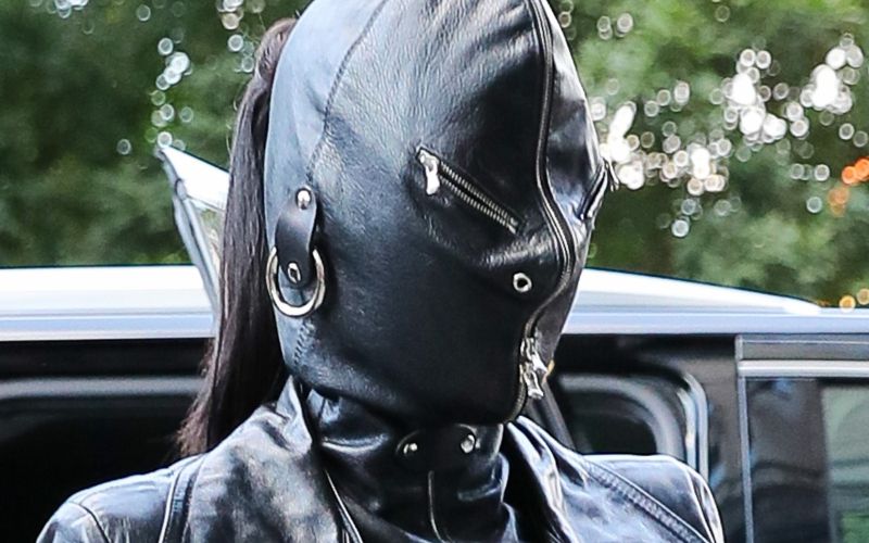 balenciaga, torbica, kim-kardashian