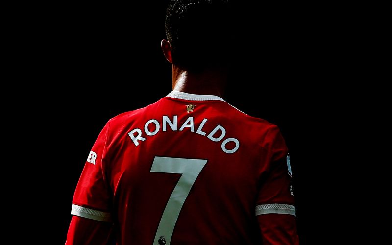 ronaldo.jpg