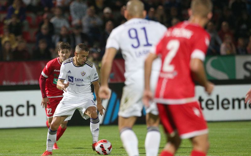 maribor aluminij gw.jpg