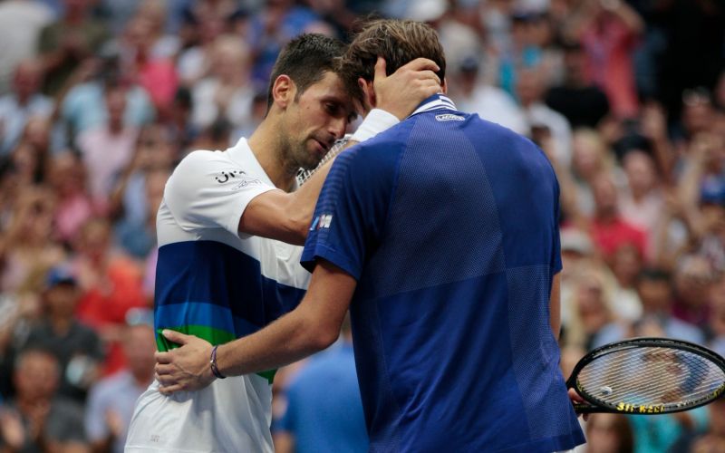 djokovic medvedev pm.jpg