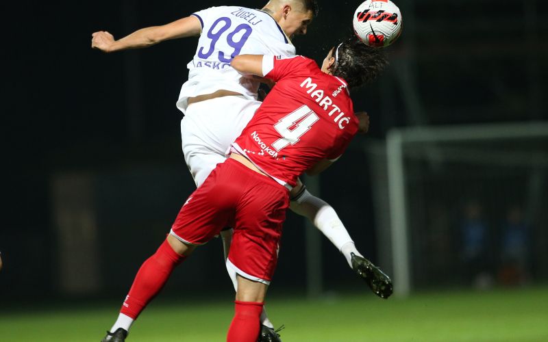 maribor zugelj gw.jpg