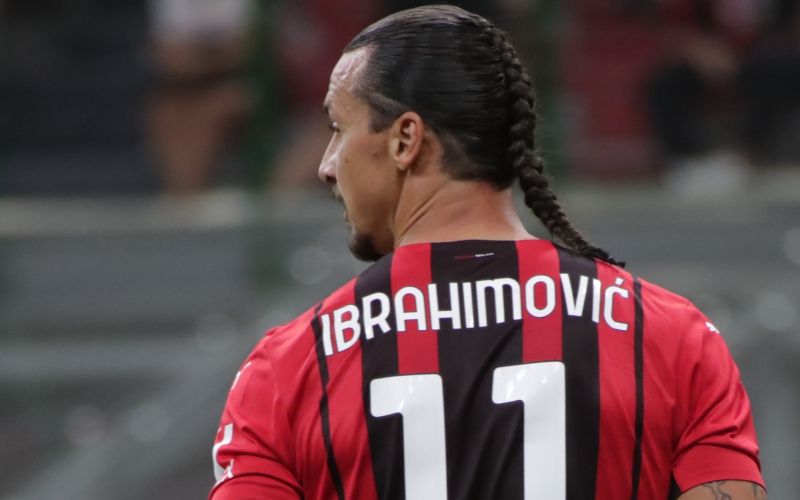 ibrahimovic 1.jpg