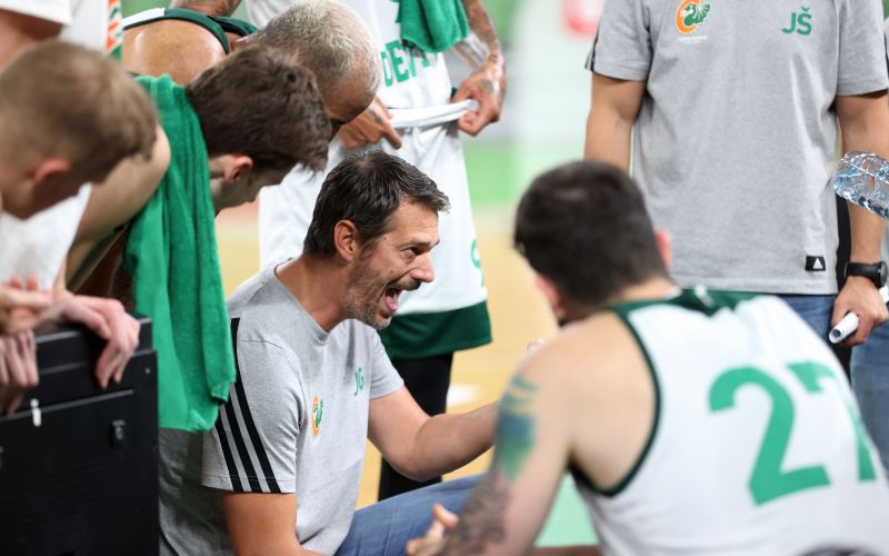 cedevita olimpija golemac 21 afJPG