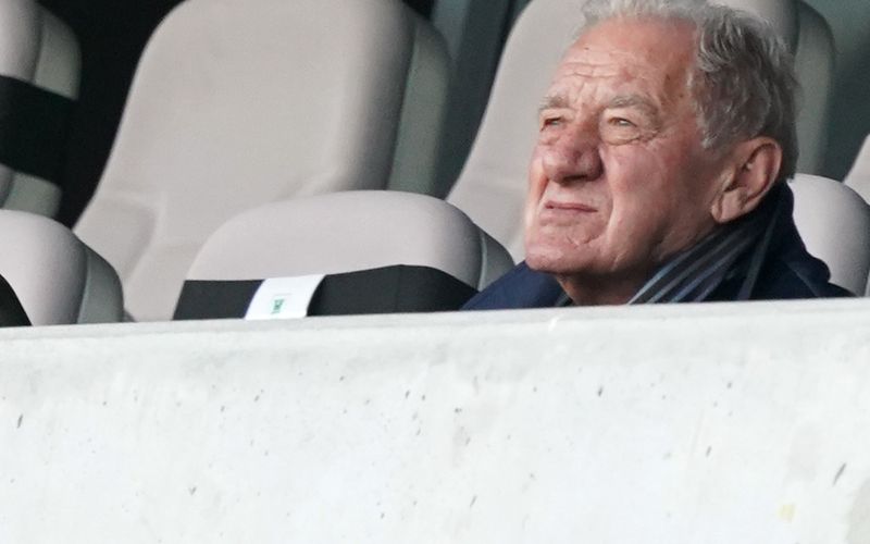 mandaric.JPG