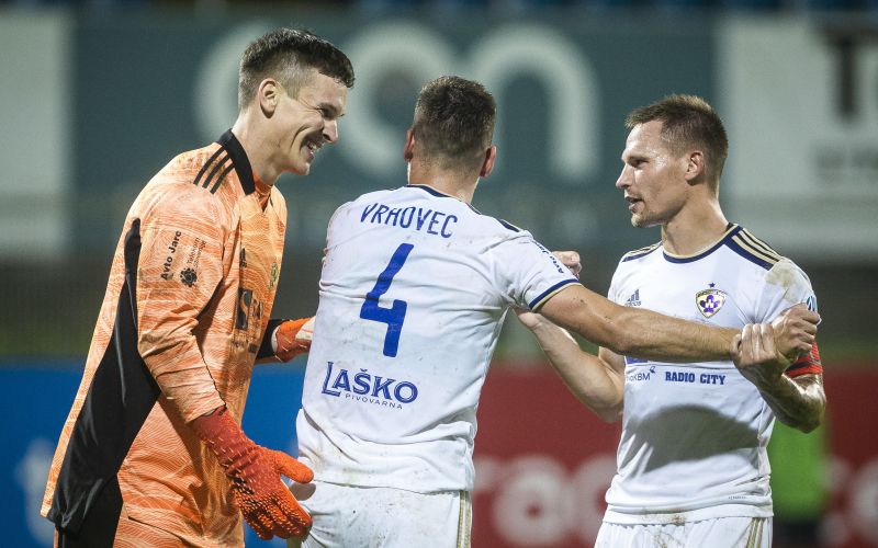 azbe jug maribor af.jpg