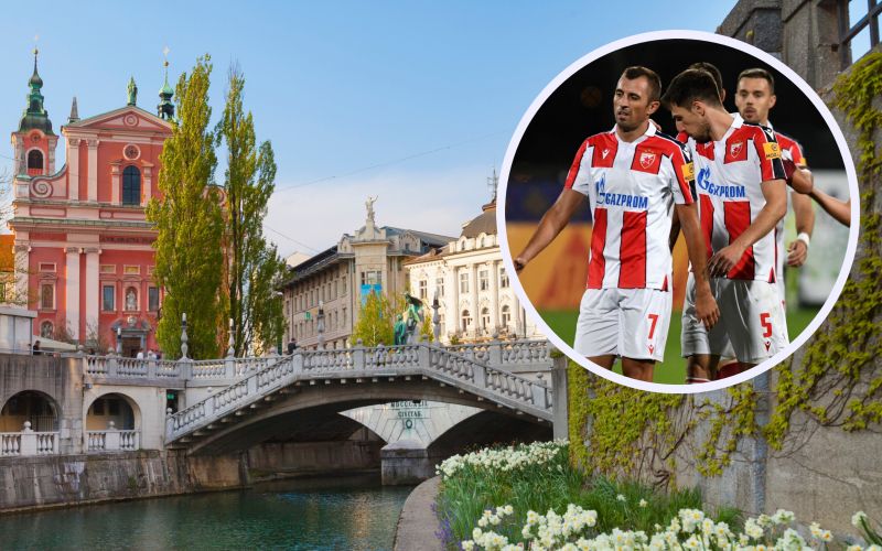 ljubljana crvena zvezda.jpg