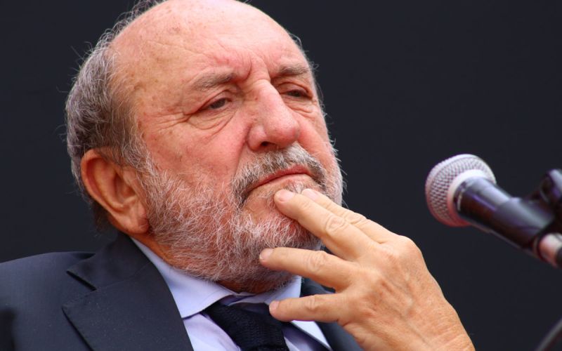 galimberti2.jpg
