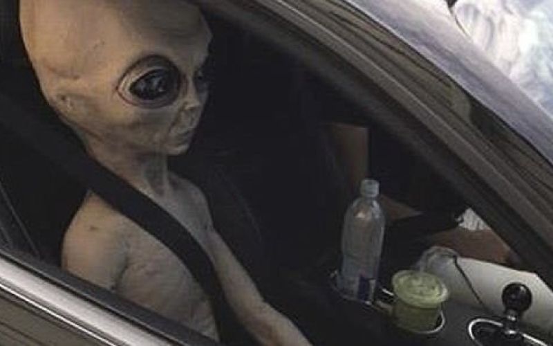 news-alien-car Facebook.jpg