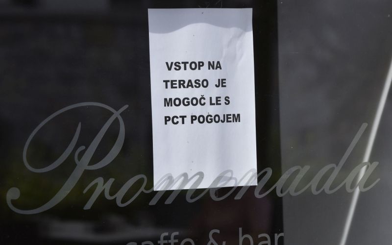 pct pogoj, terasa, lokal.JPG