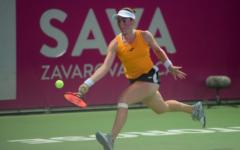 tamara zidansek 21 mm.JPG