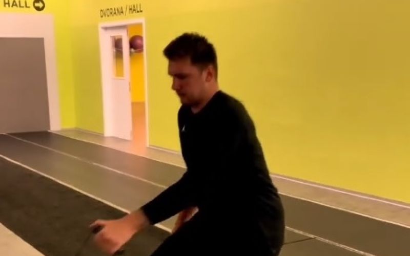 doncic trening.jpg