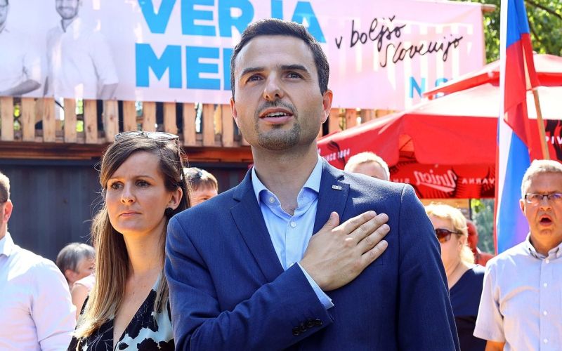 matej tonin vrtovec nsi bobo.JPG