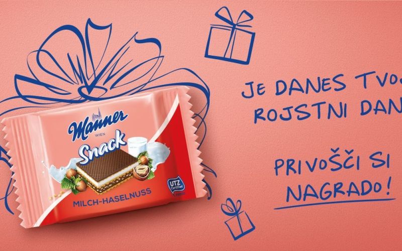manner 2.jpg