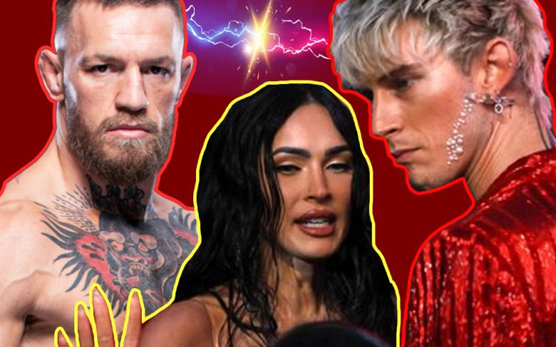 mcgregor mgk.png