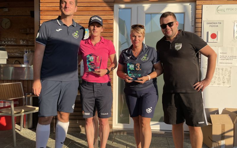 833-22-footgolf.jpg