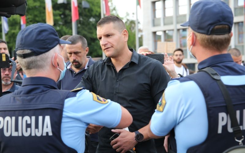 protest pct dz trg republike pl.jpeg