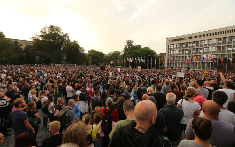 protest pct dz trg republike pl.jpeg