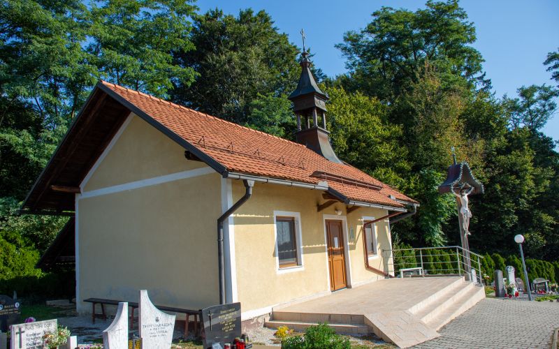 mrliška-vežica-negova