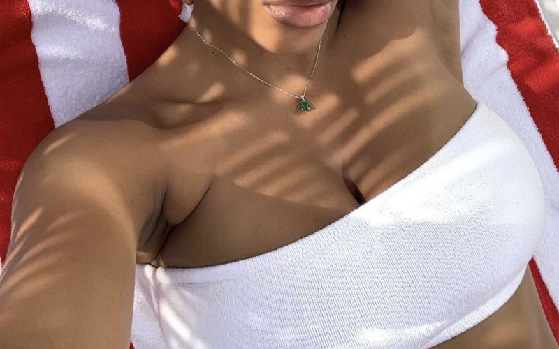 tina-kunakey