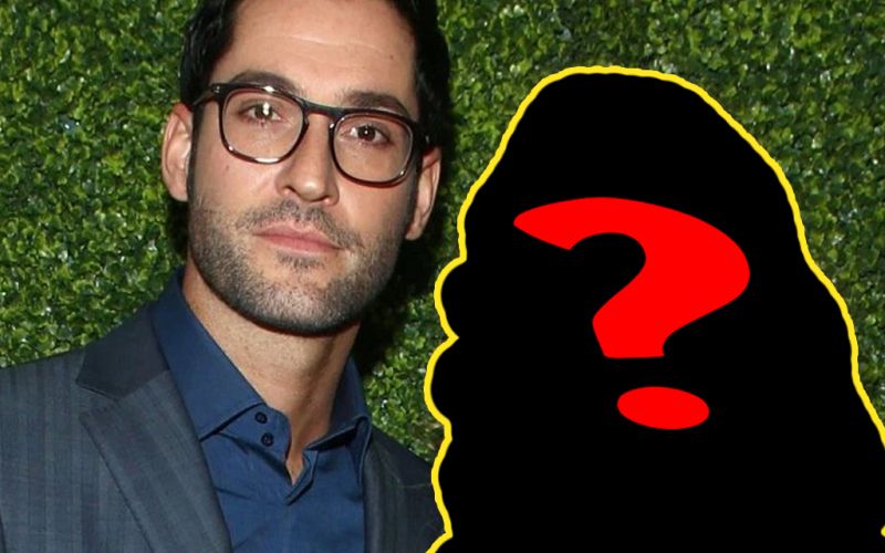lucifer, tom-ellis