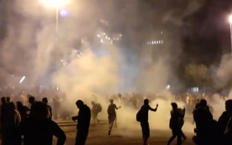 Protesti.jpg