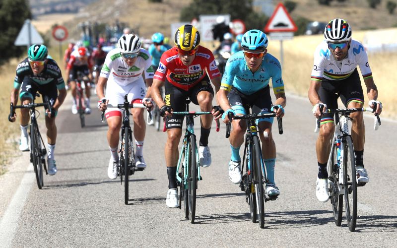 roglic lopez pogacar.jpg
