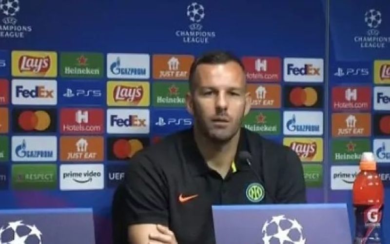 handanovic.jpg