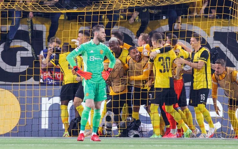 united young boys.jpg