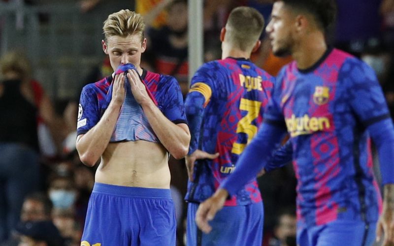 barcelona jong.JPG
