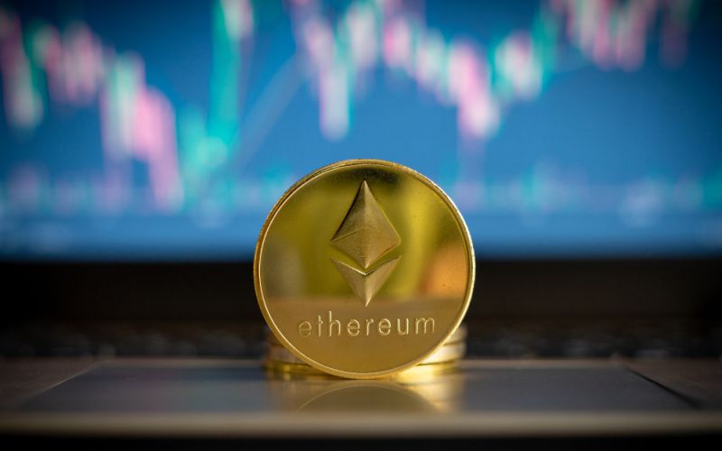 eth_ethereum