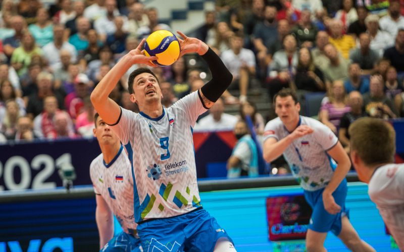 dejan vincic slovenija cev.jpg