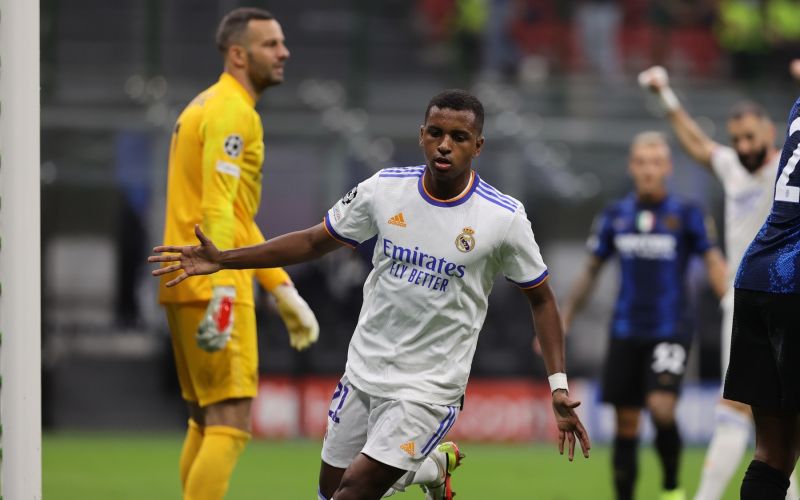 handanovic rodrygo.jpg