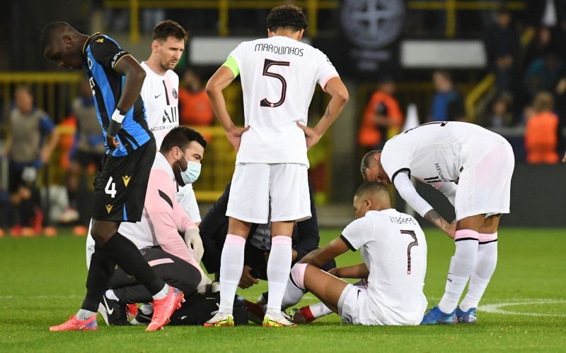 mbappe psg re.JPG
