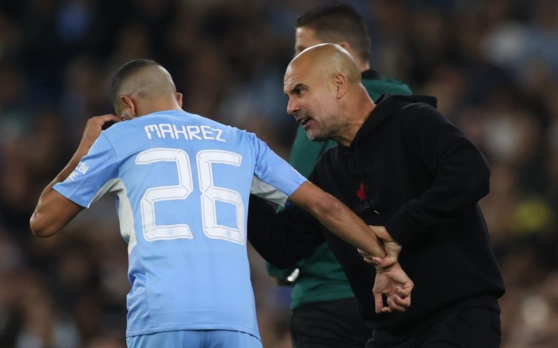 guardiola.JPG