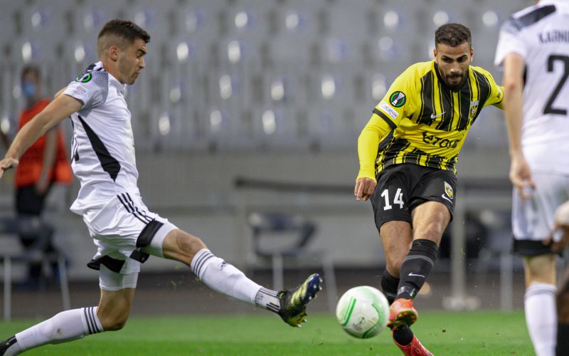 mura, vitesse