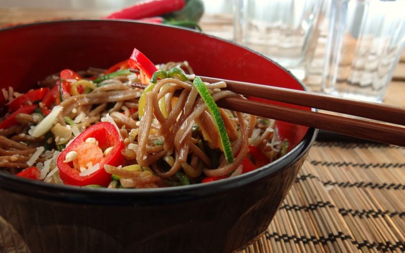 chopsticks-1008868_1920.jpg
