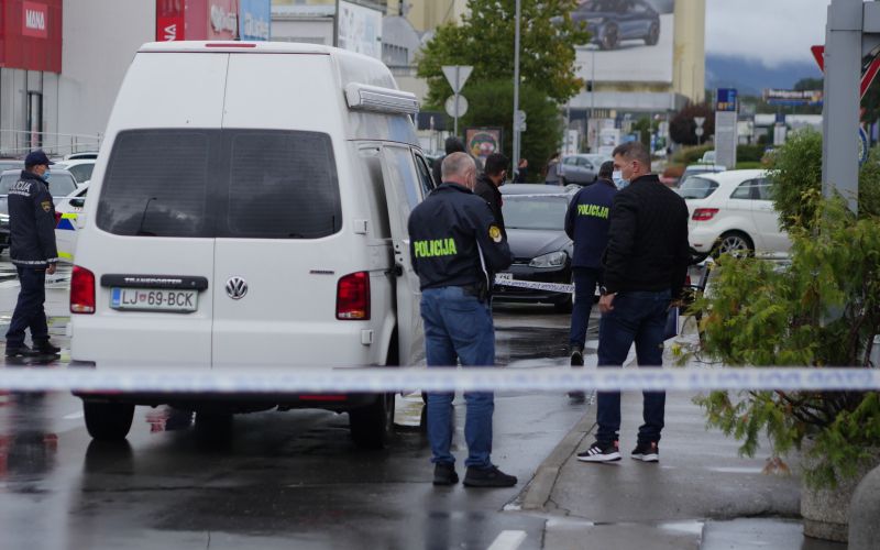btc, streljanje, 17.9.2021
